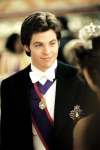 Chris Pine S Hottest Roles Listing Princess Diaries 2